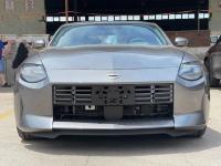 2023款 日产400Z 3.0T 自动 Performance性能版