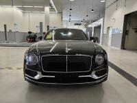 2024款 宾利飞驰 4.0T 五座