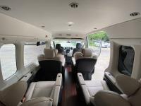 丰田海狮(进口)