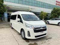 丰田海狮(进口)