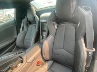 雪佛兰科尔维特