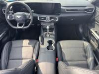 福特Mustang(野马)