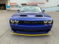 道奇挑战者(Challenger)