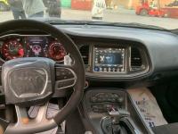 道奇挑战者(Challenger)