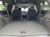 凯迪拉克凯雷德