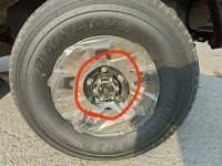 丰田酷路泽70系列