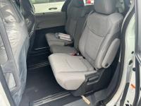 丰田塞纳(赛那)