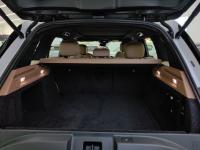 路虎揽胜行政3.0柴油