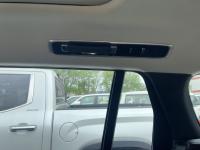 路虎揽胜行政3.0汽油