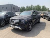 奔驰GLS450