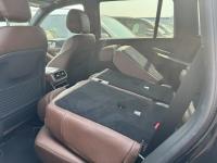 24款 GLS450 7座 AMG包 顶峰包