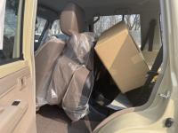 丰田酷路泽70系列