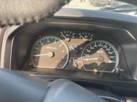 丰田酷路泽70系列