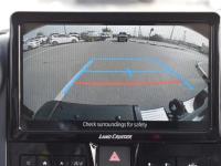 丰田酷路泽70系列