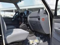 丰田酷路泽70系列