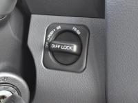 丰田酷路泽70系列