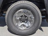 丰田酷路泽70系列