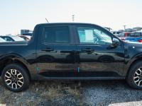 福特Maverick独行侠