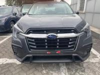 2023款 斯巴鲁Ascent攀登者 2.4T Premium