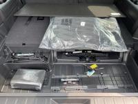 斯巴鲁Ascent攀登者