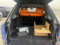 劳斯莱斯库里南(Cullinan)