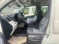 丰田海狮(进口)