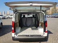 丰田海狮(进口)