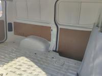 丰田海狮(进口)