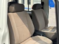 丰田酷路泽70系列