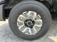 丰田酷路泽70系列