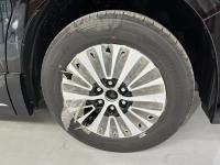 丰田Granvia格兰维亚