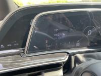 凯迪拉克凯雷德