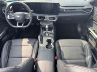 福特Mustang(野马)