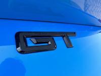 福特Mustang(野马)