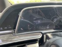 凯迪拉克凯雷德