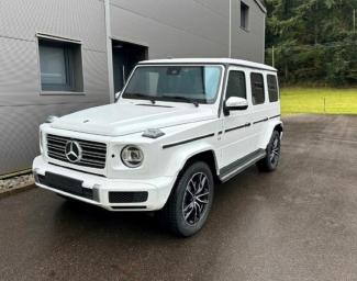 2024款 奔驰G500 马经理 13043216823（同微信）支持全国定金发车，支持全国分期付款