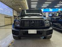 2023款 奔驰 G63