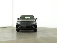 2023款 宾利添越 4.0T 五座