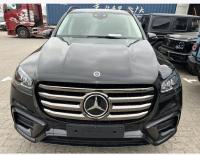 2024款 奔驰GLS450