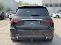 奔驰GLS450