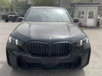 2024款 宝马X5 xDrive40i M运动 大豪华包