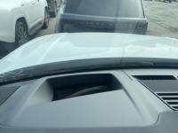 路虎揽胜行政3.0汽油