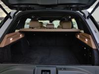 路虎揽胜行政3.0柴油