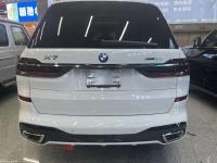 宝马X7
