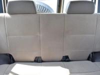 24款 2.8T LC71 柴油 铁轮 卤素大灯