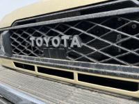 24款 4.5T LC76 柴油 铝轮