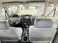 24款 4.0L LC71 汽油 铝轮