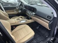 24款 GLS450 7座 AMG包 顶峰包