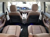 24款 GLS450 6座 AMG包