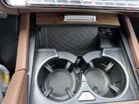 24款 GLS450 6座 AMG包